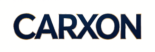 CRAXON